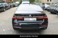 BMW 750 d xDrive*M-SPORT*FACELIFT*ACC*LASER*LUFT*VOLL Schwarz - thumbnail 5