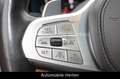 BMW 750 d xDrive*M-SPORT*FACELIFT*ACC*LASER*LUFT*VOLL Schwarz - thumbnail 22