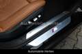 BMW 750 d xDrive*M-SPORT*FACELIFT*ACC*LASER*LUFT*VOLL Schwarz - thumbnail 24