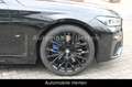 BMW 750 d xDrive*M-SPORT*FACELIFT*ACC*LASER*LUFT*VOLL Schwarz - thumbnail 9