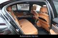 BMW 750 d xDrive*M-SPORT*FACELIFT*ACC*LASER*LUFT*VOLL Schwarz - thumbnail 11