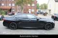BMW 750 d xDrive*M-SPORT*FACELIFT*ACC*LASER*LUFT*VOLL Schwarz - thumbnail 8