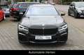 BMW 750 d xDrive*M-SPORT*FACELIFT*ACC*LASER*LUFT*VOLL Schwarz - thumbnail 2
