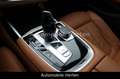 BMW 750 d xDrive*M-SPORT*FACELIFT*ACC*LASER*LUFT*VOLL Schwarz - thumbnail 18