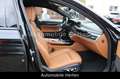 BMW 750 d xDrive*M-SPORT*FACELIFT*ACC*LASER*LUFT*VOLL Schwarz - thumbnail 10