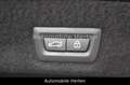 BMW 750 d xDrive*M-SPORT*FACELIFT*ACC*LASER*LUFT*VOLL Schwarz - thumbnail 26