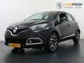 Renault Captur 1.2 TCe Dynamique Navigatie | Automaat |  Stoelver Schwarz - thumbnail 1