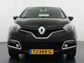Renault Captur 1.2 TCe Dynamique Navigatie | Automaat |  Stoelver Negro - thumbnail 41