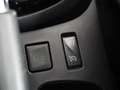 Renault Captur 1.2 TCe Dynamique Navigatie | Automaat |  Stoelver Negro - thumbnail 33
