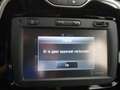 Renault Captur 1.2 TCe Dynamique Navigatie | Automaat |  Stoelver Negro - thumbnail 28