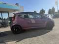 Peugeot 107 1.0 Première Violet - thumbnail 7
