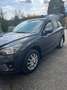 Mazda CX-5 CX-5 CD150 AWD Attraction Attraction Grau - thumbnail 6