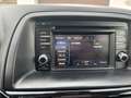Mazda CX-5 CX-5 CD150 AWD Attraction Attraction Grau - thumbnail 18