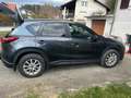 Mazda CX-5 CX-5 CD150 AWD Attraction Attraction Grau - thumbnail 3