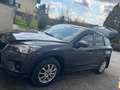 Mazda CX-5 CX-5 CD150 AWD Attraction Attraction Grau - thumbnail 5