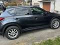 Mazda CX-5 CX-5 CD150 AWD Attraction Attraction Grau - thumbnail 4