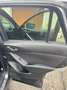 Mazda CX-5 CX-5 CD150 AWD Attraction Attraction Grau - thumbnail 11