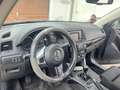 Mazda CX-5 CX-5 CD150 AWD Attraction Attraction Grau - thumbnail 14