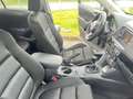 Mazda CX-5 CX-5 CD150 AWD Attraction Attraction Grau - thumbnail 15