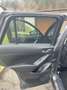Mazda CX-5 CX-5 CD150 AWD Attraction Attraction Grau - thumbnail 12