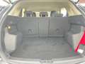 Mazda CX-5 CX-5 CD150 AWD Attraction Attraction Grau - thumbnail 7