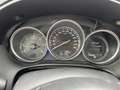 Mazda CX-5 CX-5 CD150 AWD Attraction Attraction Grau - thumbnail 16