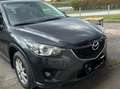 Mazda CX-5 CX-5 CD150 AWD Attraction Attraction Grau - thumbnail 1