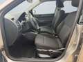 Skoda Fabia Cool Plus 1.0TSI DAB Radio Bordcomputer USB Beige - thumbnail 7