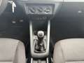 Skoda Fabia Cool Plus 1.0TSI DAB Radio Bordcomputer USB Beige - thumbnail 9