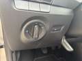Skoda Fabia Cool Plus 1.0TSI DAB Radio Bordcomputer USB Beige - thumbnail 19