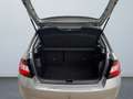 Skoda Fabia Cool Plus 1.0TSI DAB Radio Bordcomputer USB Beige - thumbnail 14