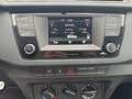 Skoda Fabia Cool Plus 1.0TSI DAB Radio Bordcomputer USB Beige - thumbnail 13