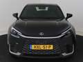Lexus LBX Relax 2WD | Keyless Entry | Apple Carplay & Androi Zwart - thumbnail 24