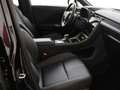 Lexus LBX Relax 2WD | Keyless Entry | Apple Carplay & Androi Zwart - thumbnail 38