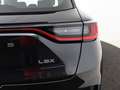 Lexus LBX Relax 2WD | Keyless Entry | Apple Carplay & Androi Zwart - thumbnail 30