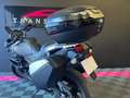 Suzuki V-Strom 1000 Adventure Blanc - thumbnail 7