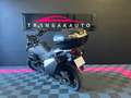 Suzuki V-Strom 1000 Adventure Blanc - thumbnail 5