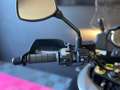 Suzuki V-Strom 1000 Adventure Blanc - thumbnail 11