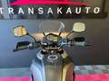 Suzuki V-Strom 1000 Adventure Blanc - thumbnail 9