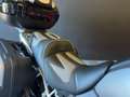 Suzuki V-Strom 1000 Adventure Blanc - thumbnail 13