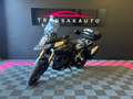 Suzuki V-Strom 1000 Adventure Blanc - thumbnail 4