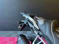 Suzuki V-Strom 1000 Adventure Blanc - thumbnail 15