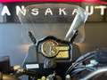 Suzuki V-Strom 1000 Adventure Blanc - thumbnail 10