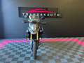 Suzuki V-Strom 1000 Adventure Blanc - thumbnail 3