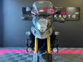 Suzuki V-Strom 1000 Adventure Blanc - thumbnail 8