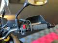 Suzuki V-Strom 1000 Adventure Blanc - thumbnail 12