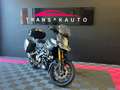 Suzuki V-Strom 1000 Adventure Blanc - thumbnail 1