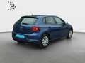 Volkswagen Polo Highline 1.0 TSI*SHZ*Climatronic*ALU*PDC* Blau - thumbnail 3