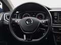 Volkswagen Polo Highline 1.0 TSI*SHZ*Climatronic*ALU*PDC* Blau - thumbnail 10