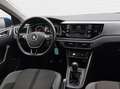Volkswagen Polo Highline 1.0 TSI*SHZ*Climatronic*ALU*PDC* Blau - thumbnail 7